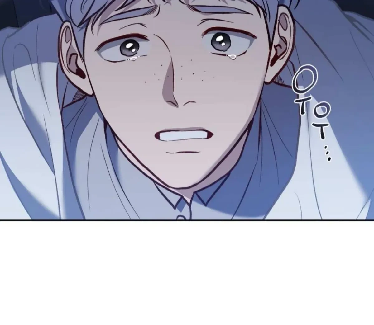 Chapter 66, page 71