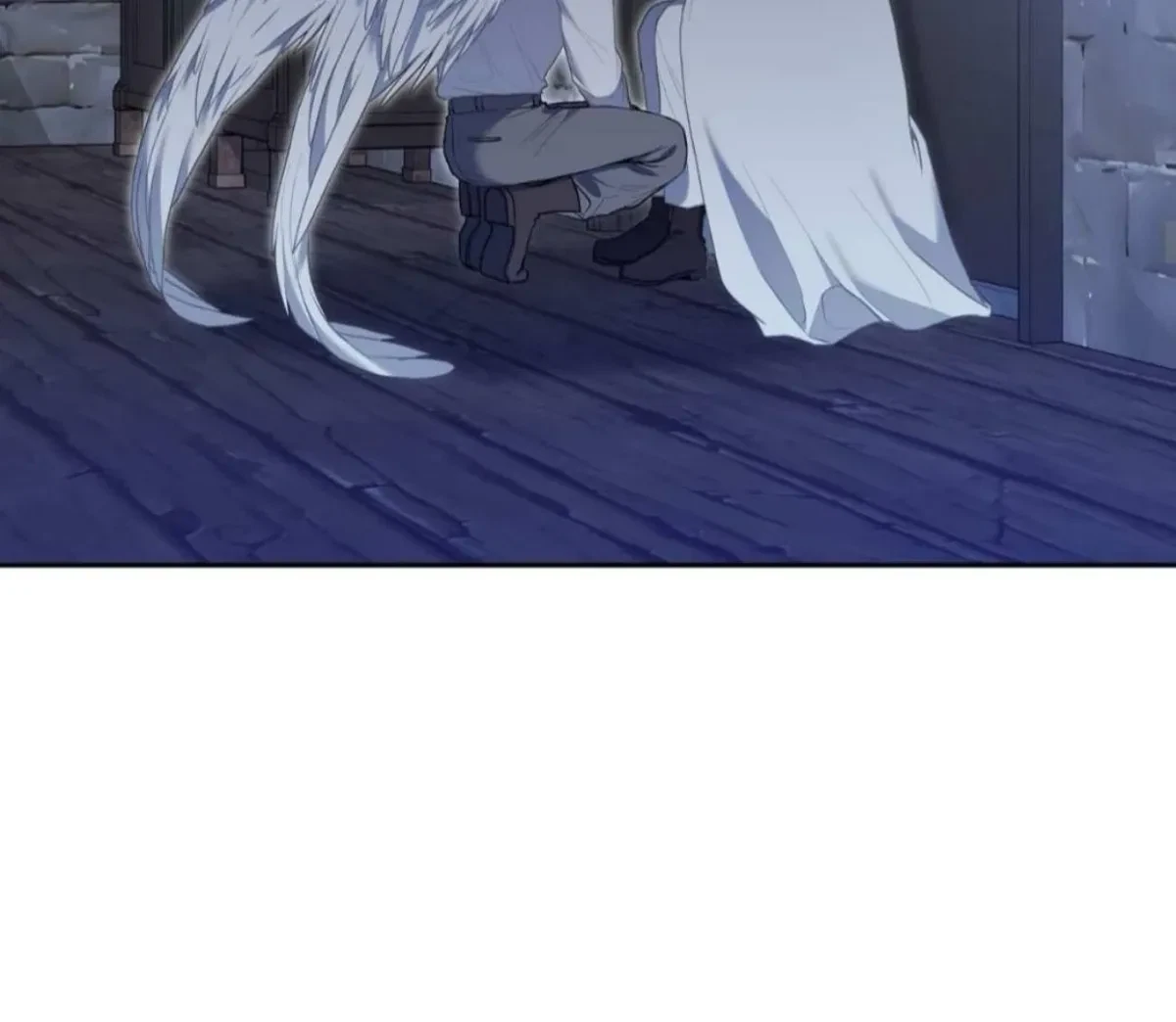 Chapter 66, page 73