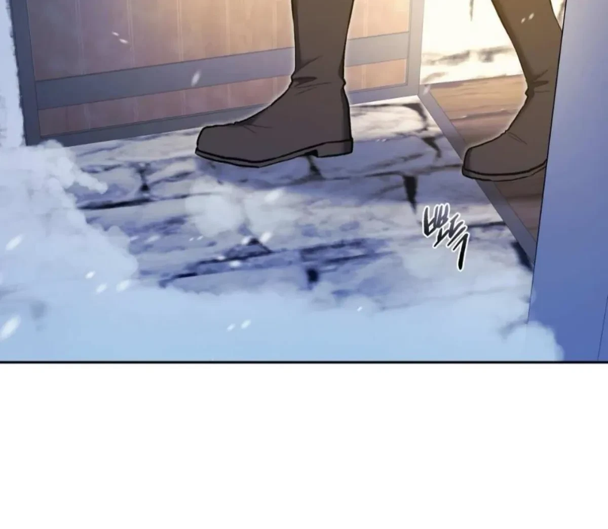 Chapter 66, page 76