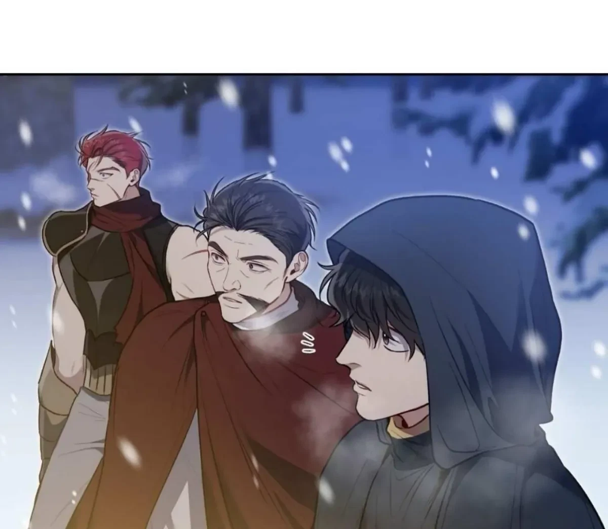 Chapter 66, page 82