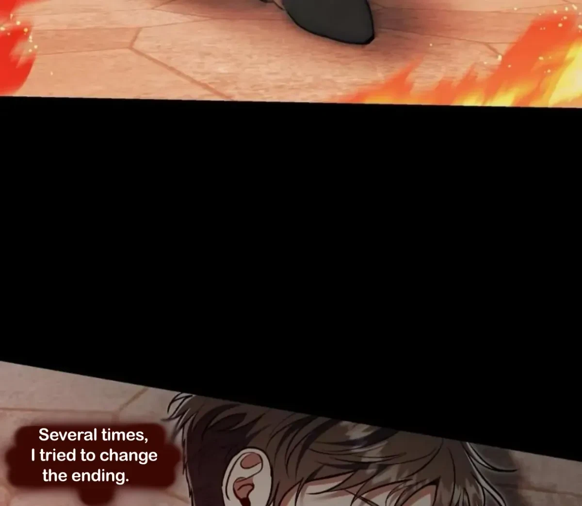 Chapter 66, page 9