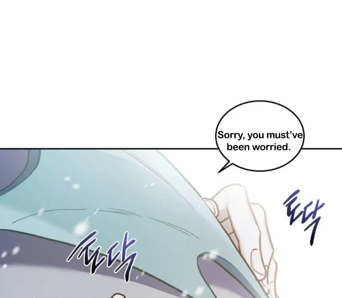 Chapter 66, page 94