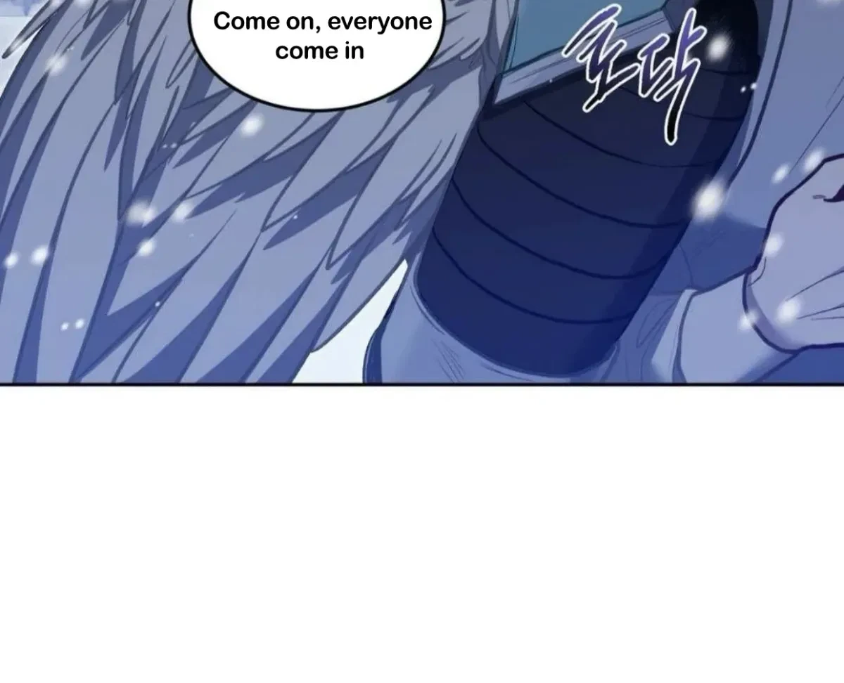 Chapter 66, page 97