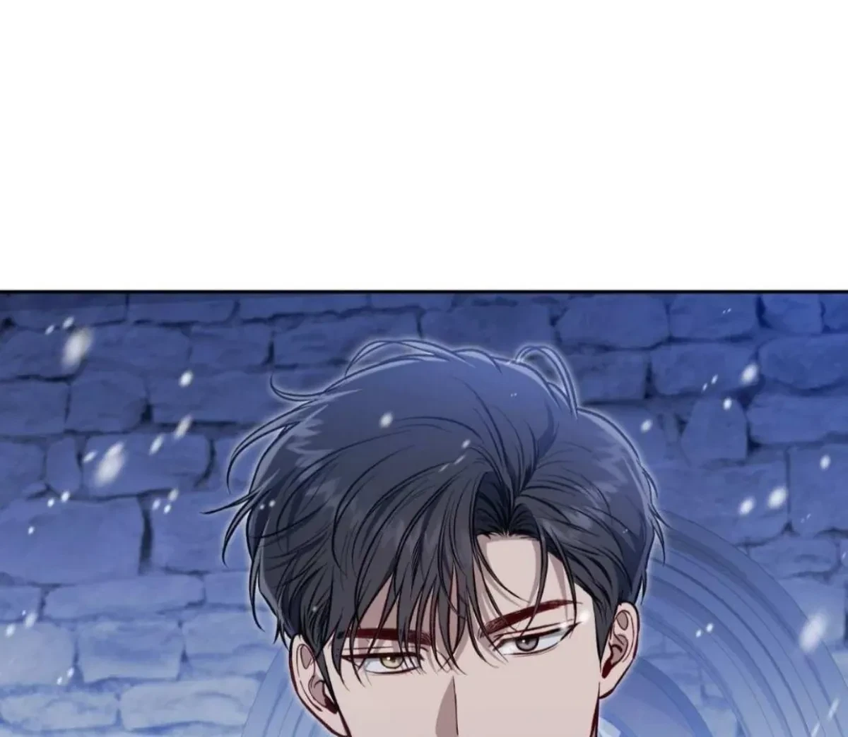 Chapter 66, page 98