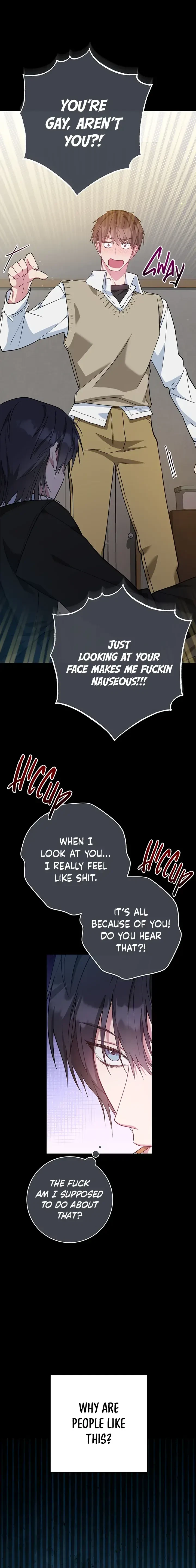 Chapter 4, page 21