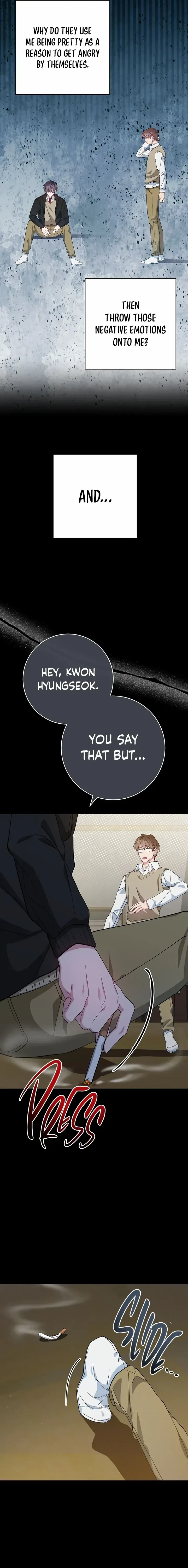 Chapter 4, page 22