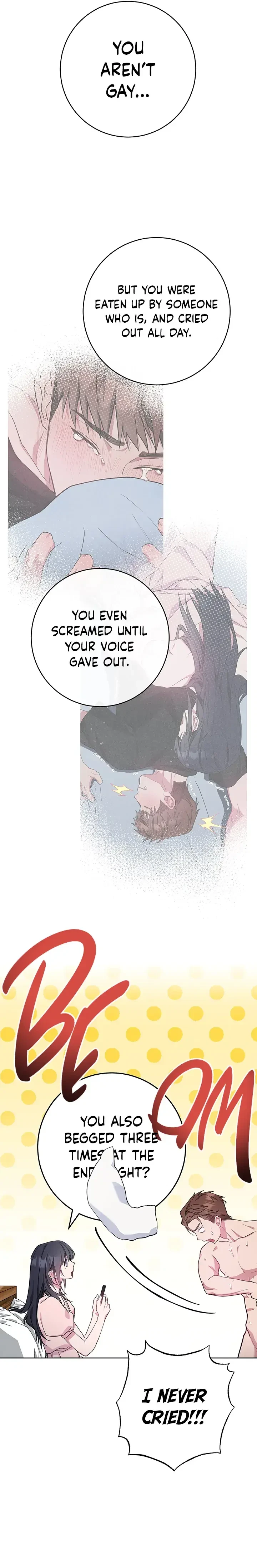 Chapter 4, page 4