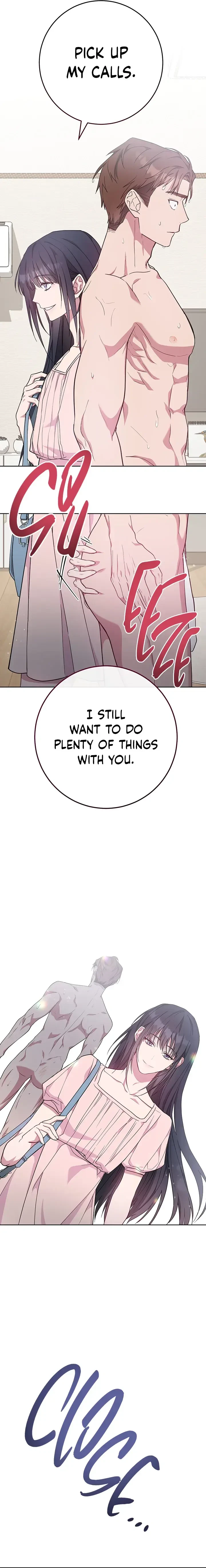 Chapter 4, page 6