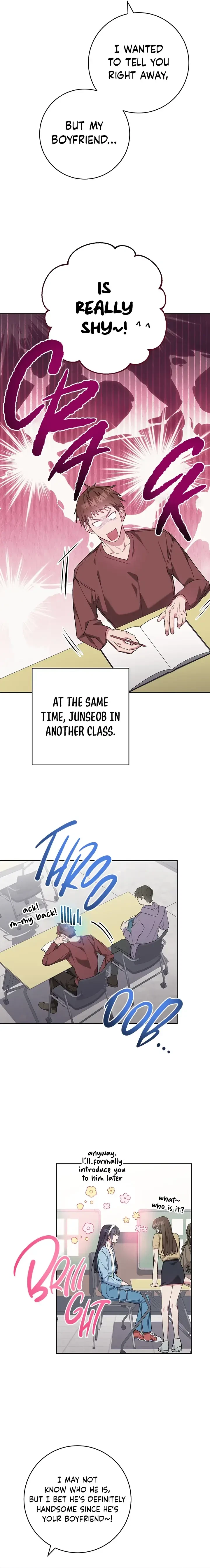 Chapter 4, page 9