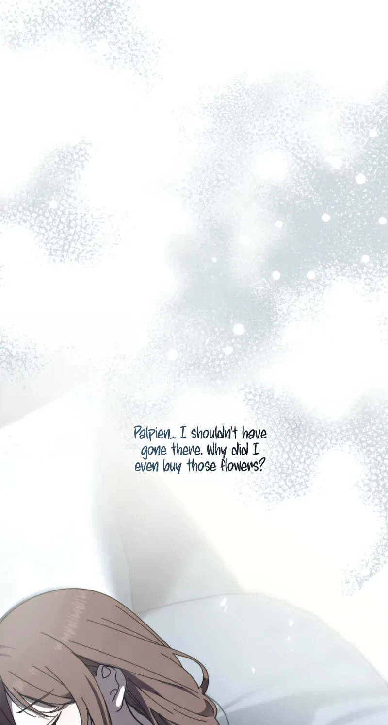 Atonement, For Your Cruelty Chapter 20, page 109
