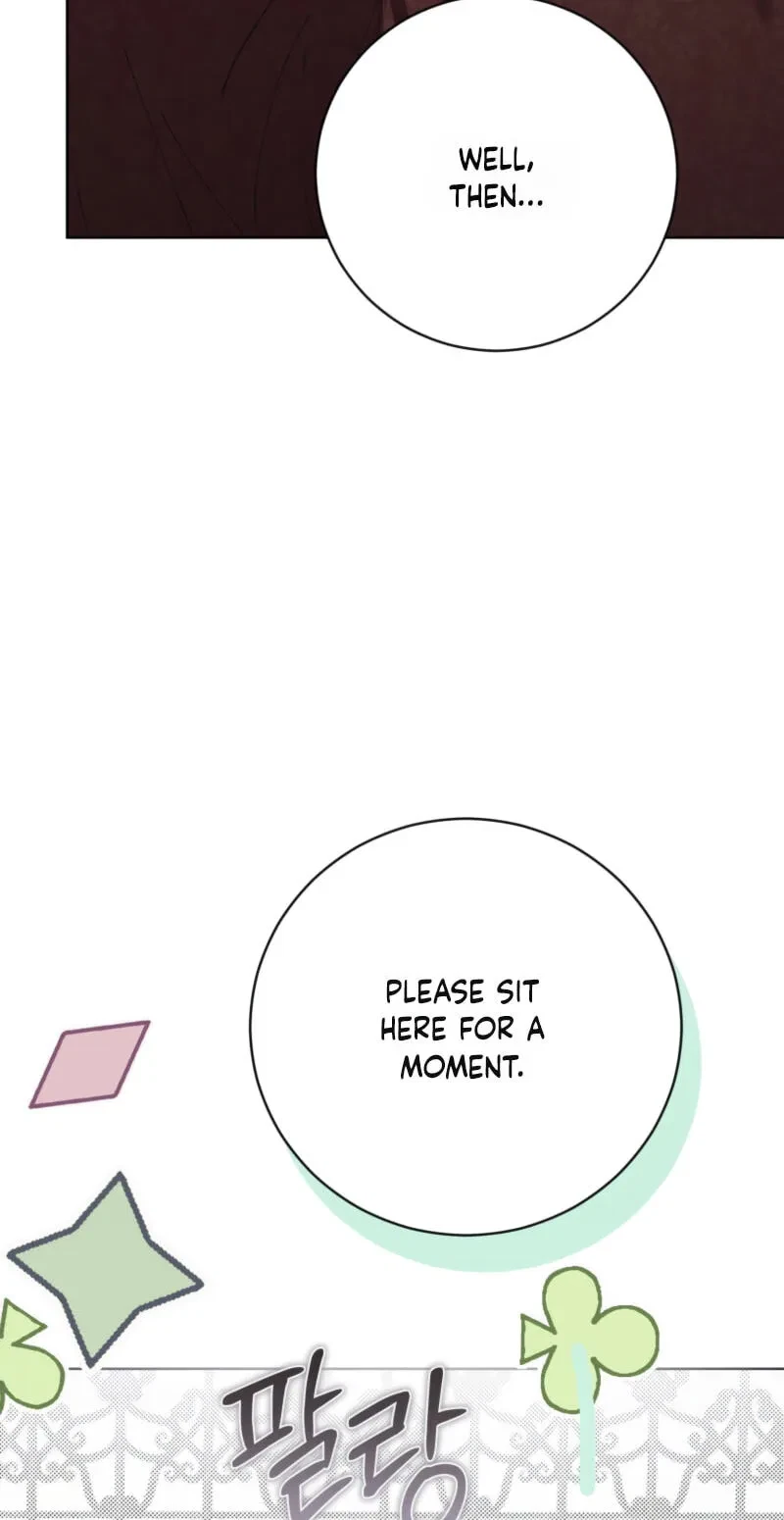 Atonement, For Your Cruelty Chapter 20, page 11