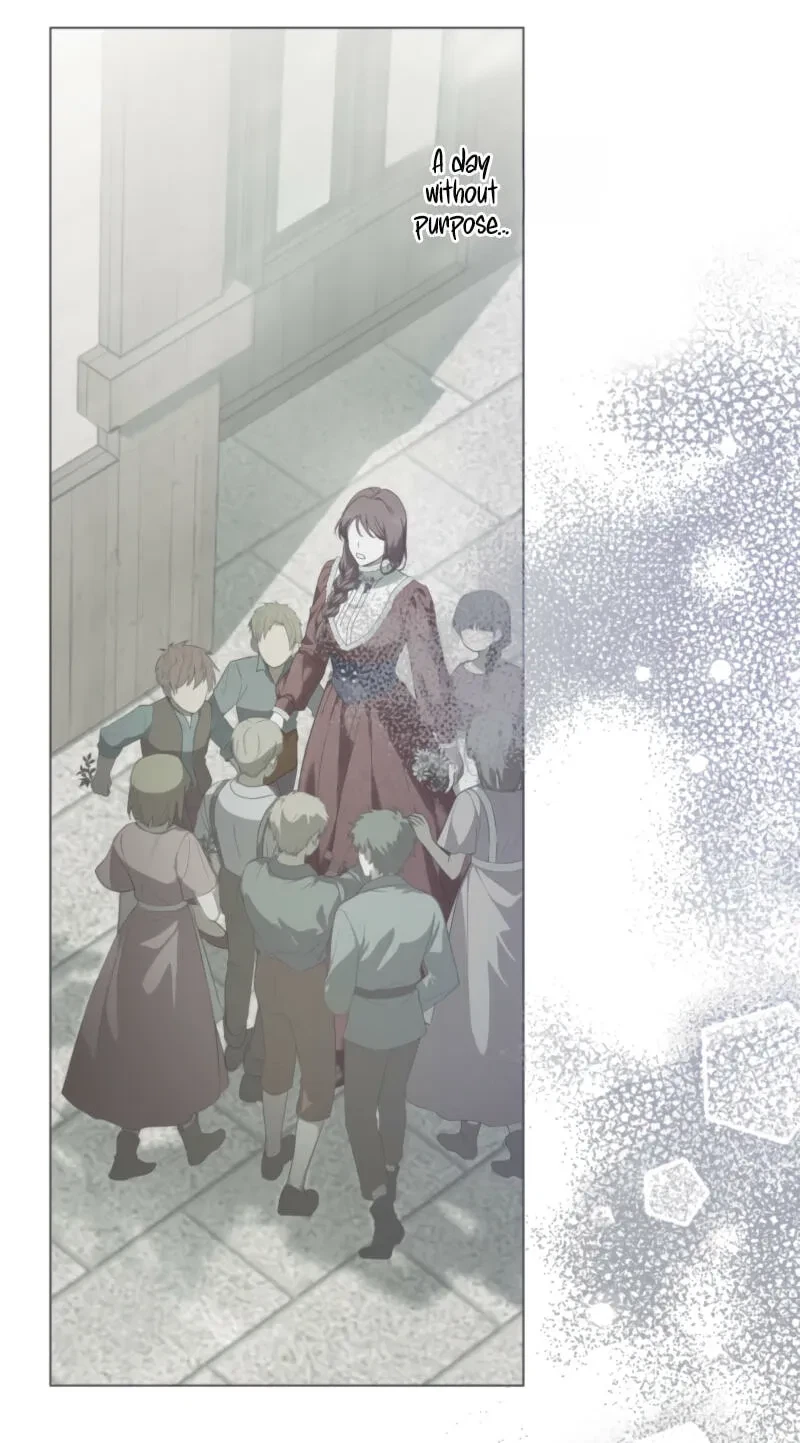 Atonement, For Your Cruelty Chapter 20, page 114