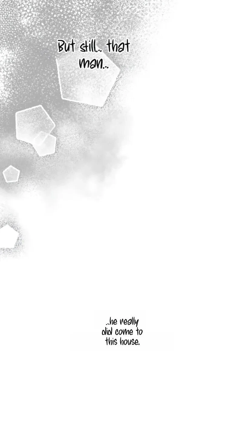 Atonement, For Your Cruelty Chapter 20, page 118