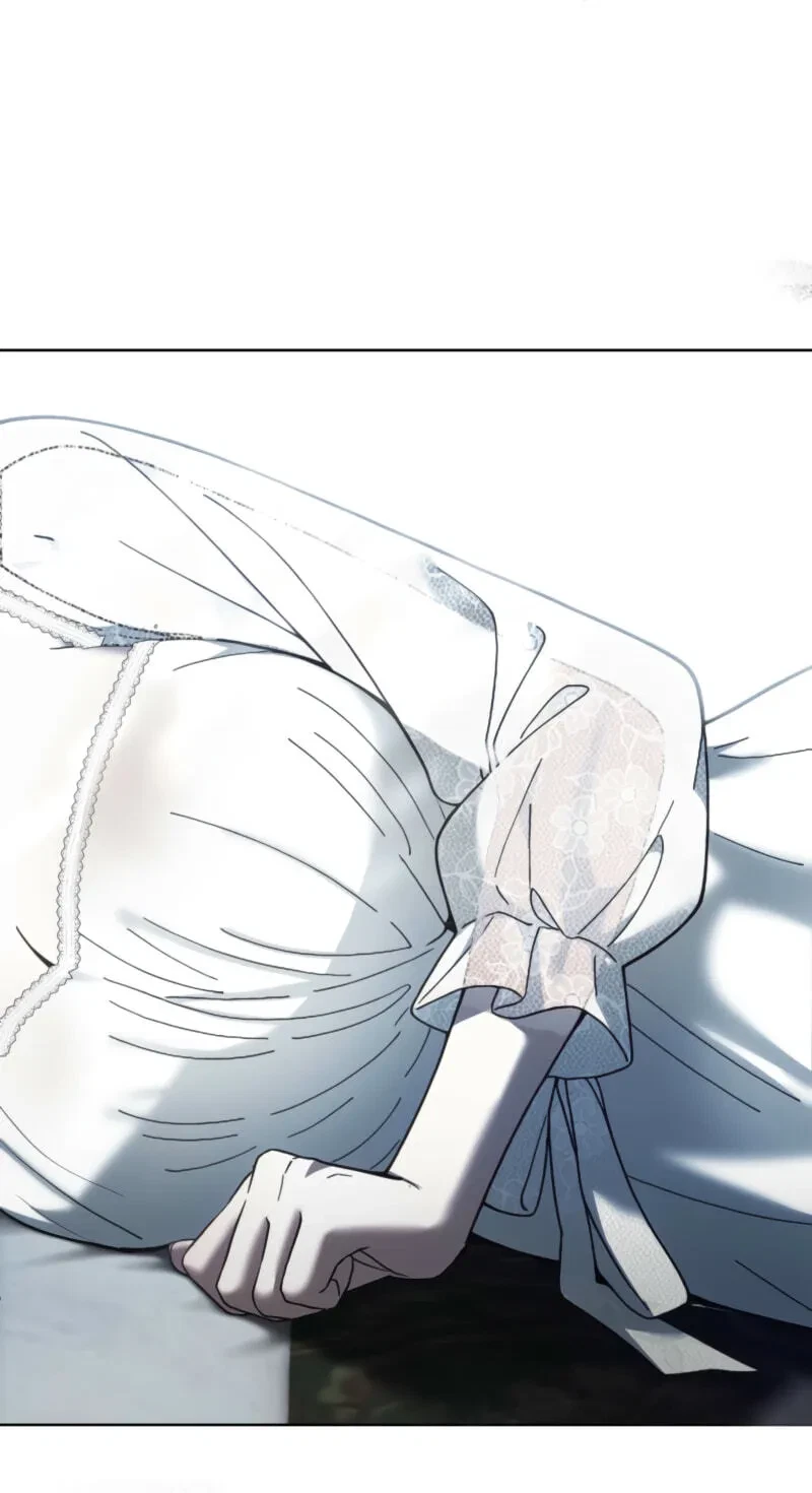 Atonement, For Your Cruelty Chapter 20, page 121