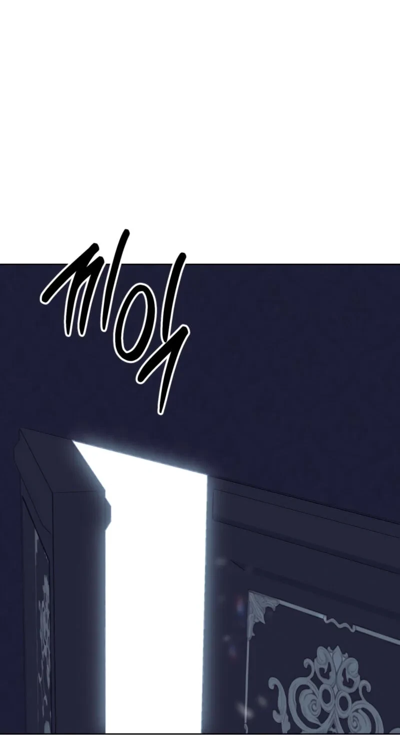 Atonement, For Your Cruelty Chapter 20, page 129