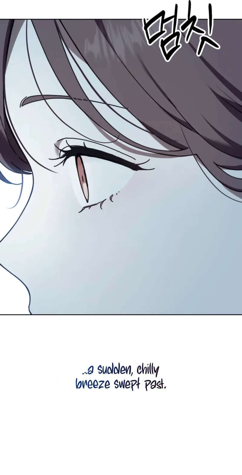 Atonement, For Your Cruelty Chapter 20, page 134