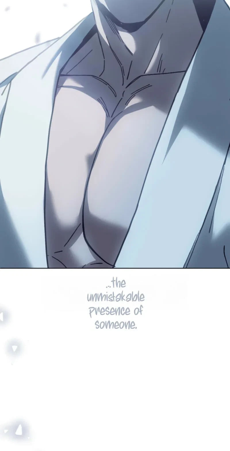 Atonement, For Your Cruelty Chapter 20, page 136