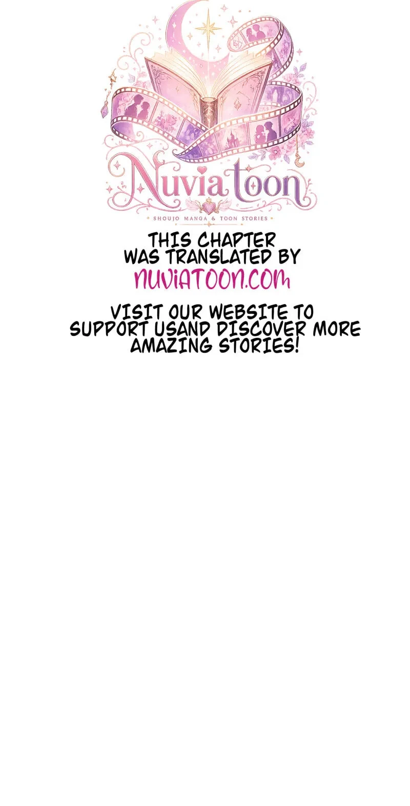 Atonement, For Your Cruelty Chapter 20, page 145