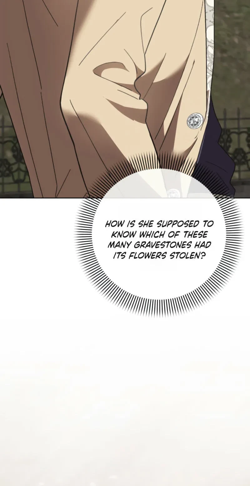 Atonement, For Your Cruelty Chapter 20, page 16