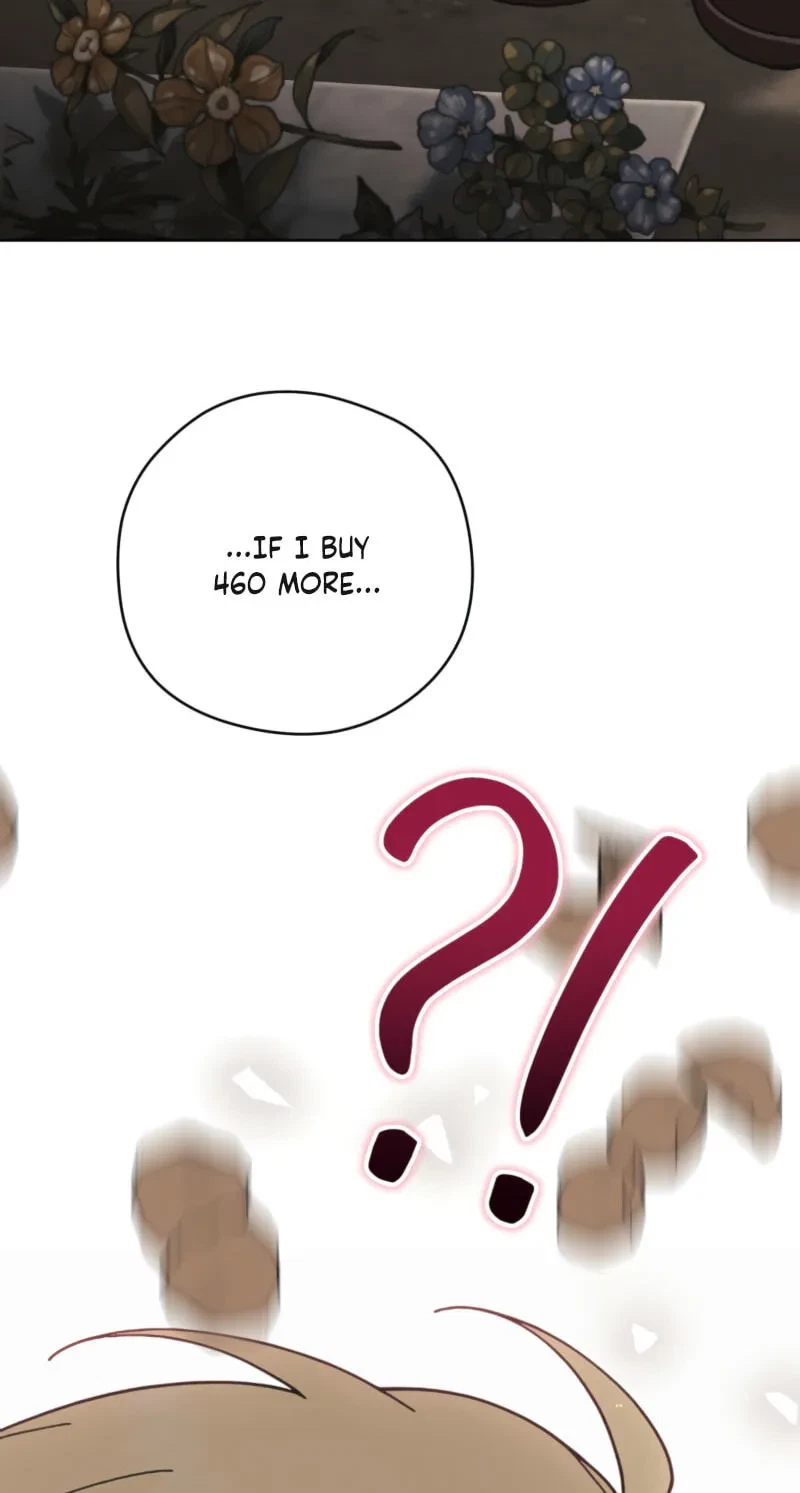 Atonement, For Your Cruelty Chapter 20, page 19