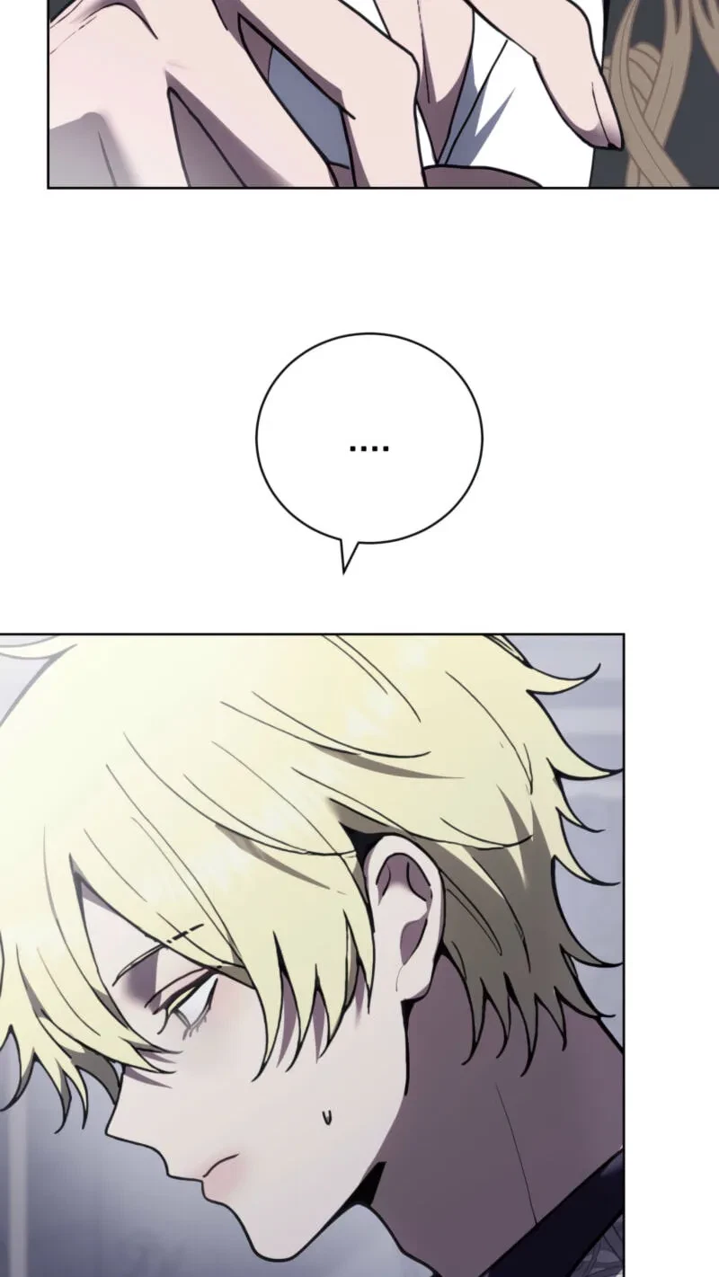 Atonement, For Your Cruelty Chapter 20, page 30