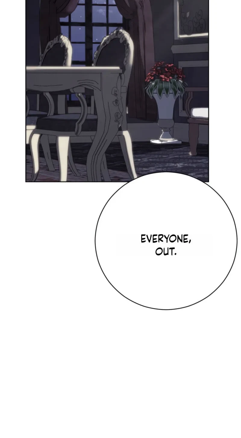Atonement, For Your Cruelty Chapter 20, page 40