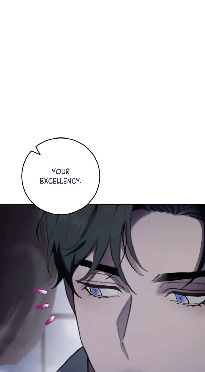 Atonement, For Your Cruelty Chapter 20, page 42