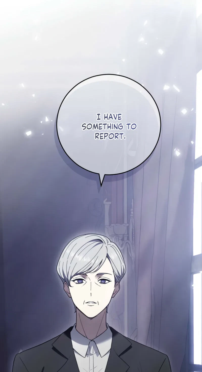 Atonement, For Your Cruelty Chapter 20, page 44