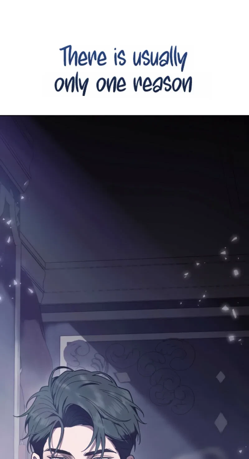 Atonement, For Your Cruelty Chapter 20, page 46