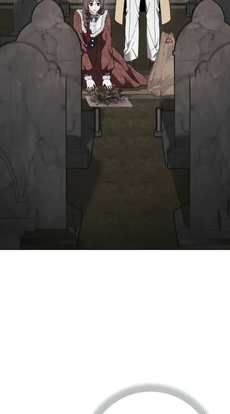 Atonement, For Your Cruelty Chapter 20, page 5