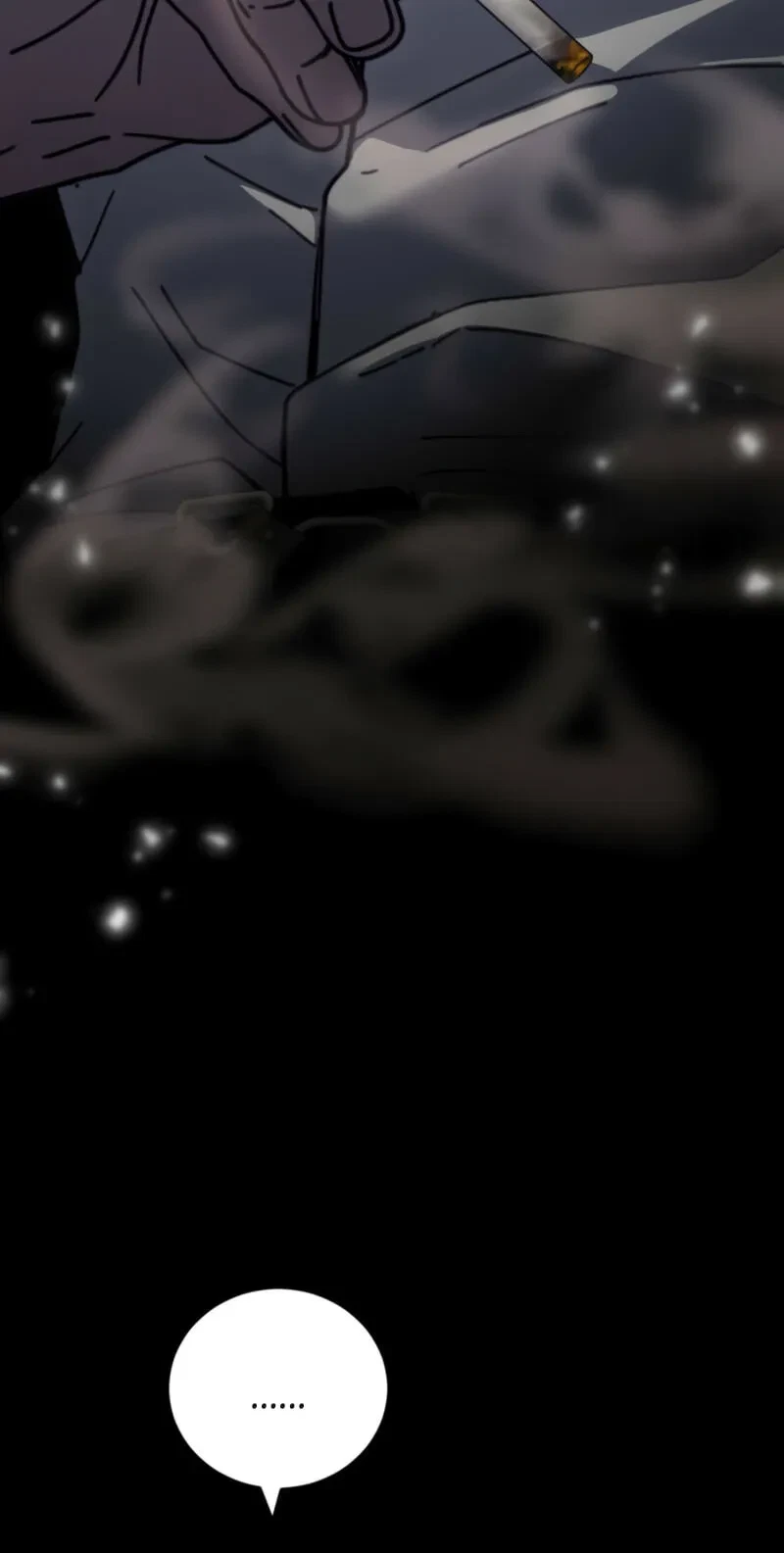 Atonement, For Your Cruelty Chapter 20, page 64