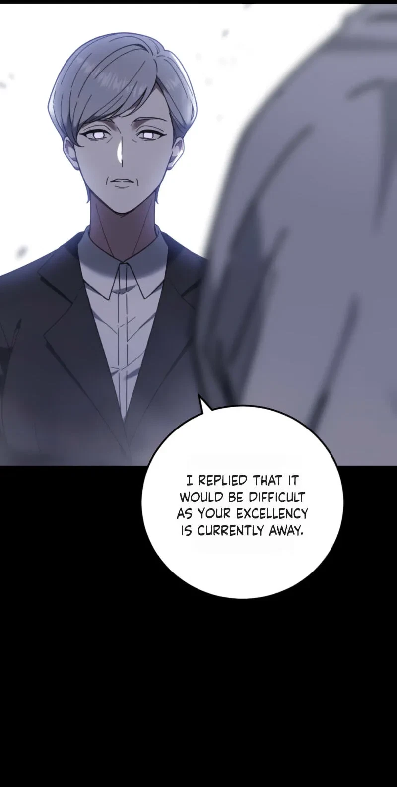 Atonement, For Your Cruelty Chapter 20, page 65