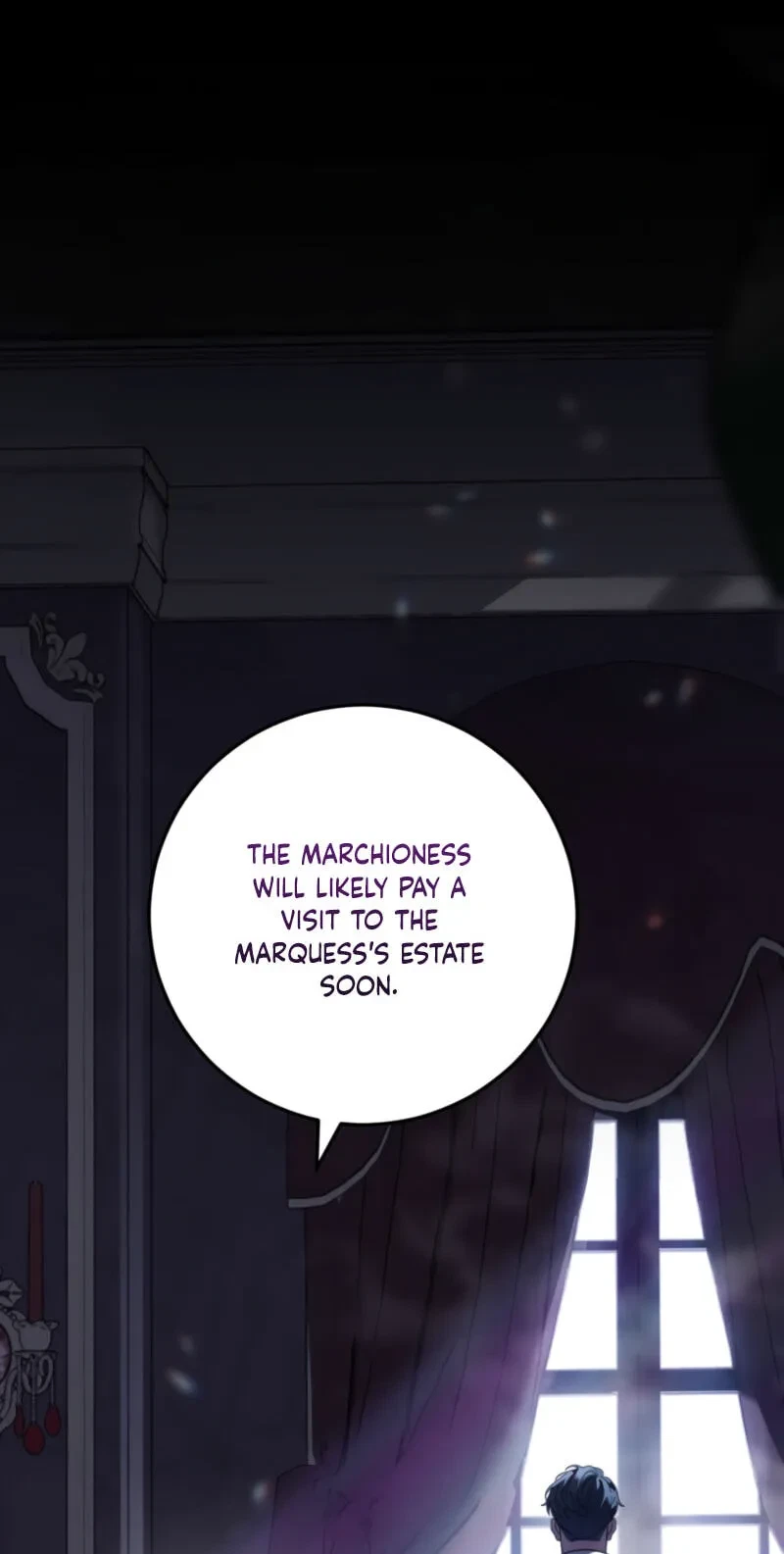 Atonement, For Your Cruelty Chapter 20, page 66