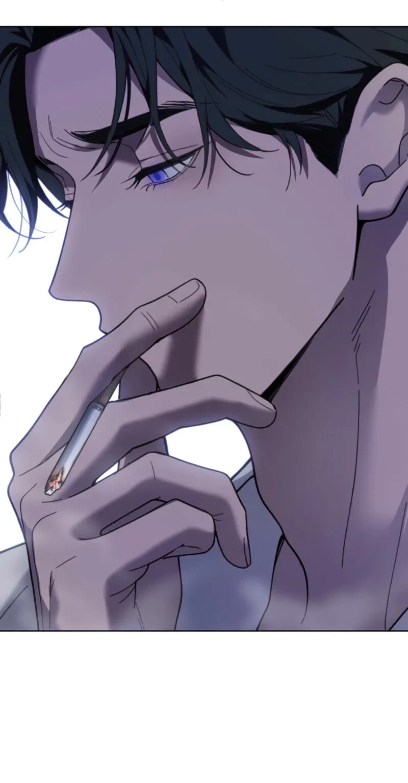 Atonement, For Your Cruelty Chapter 20, page 68