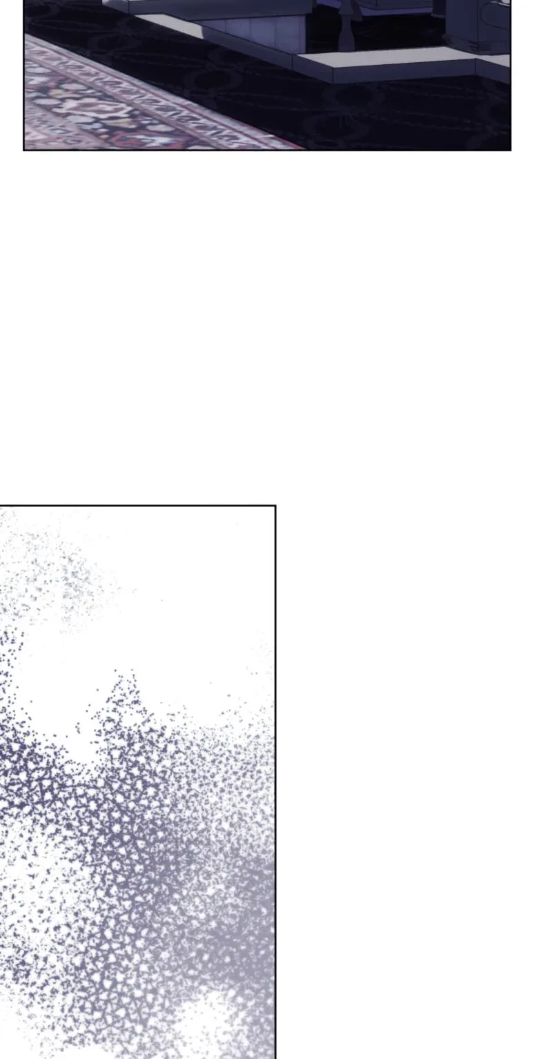 Atonement, For Your Cruelty Chapter 20, page 70