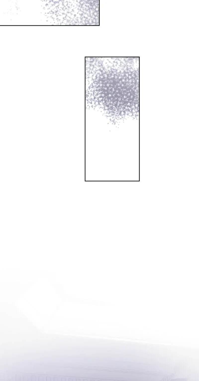 Atonement, For Your Cruelty Chapter 20, page 71