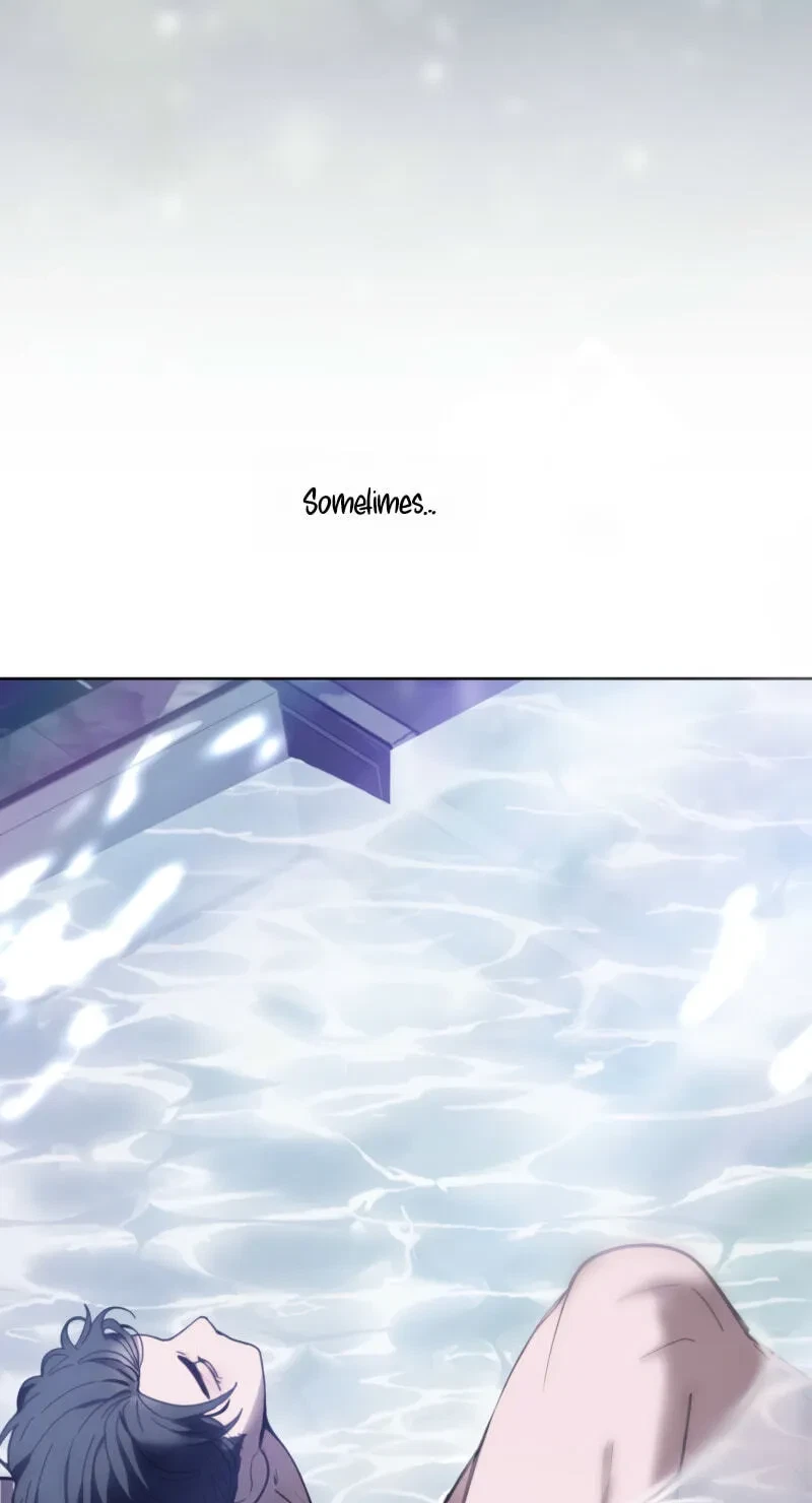 Atonement, For Your Cruelty Chapter 20, page 79