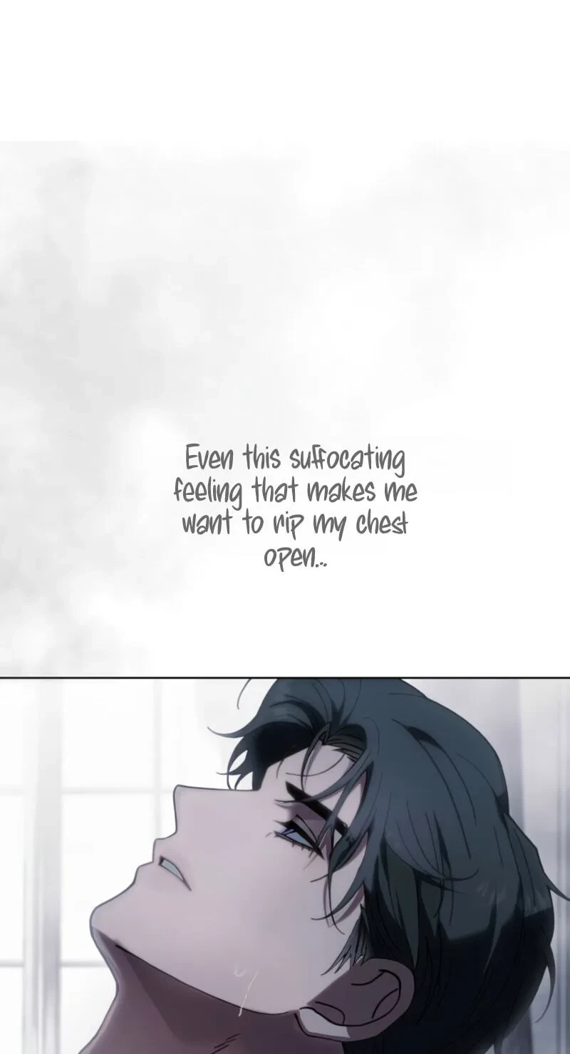 Atonement, For Your Cruelty Chapter 20, page 81