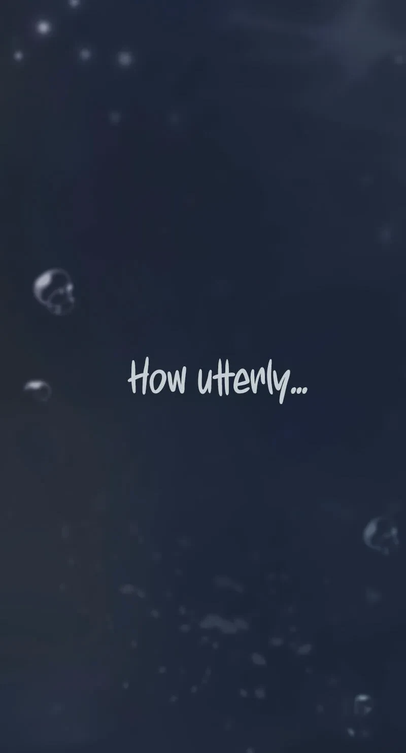 Atonement, For Your Cruelty Chapter 20, page 87