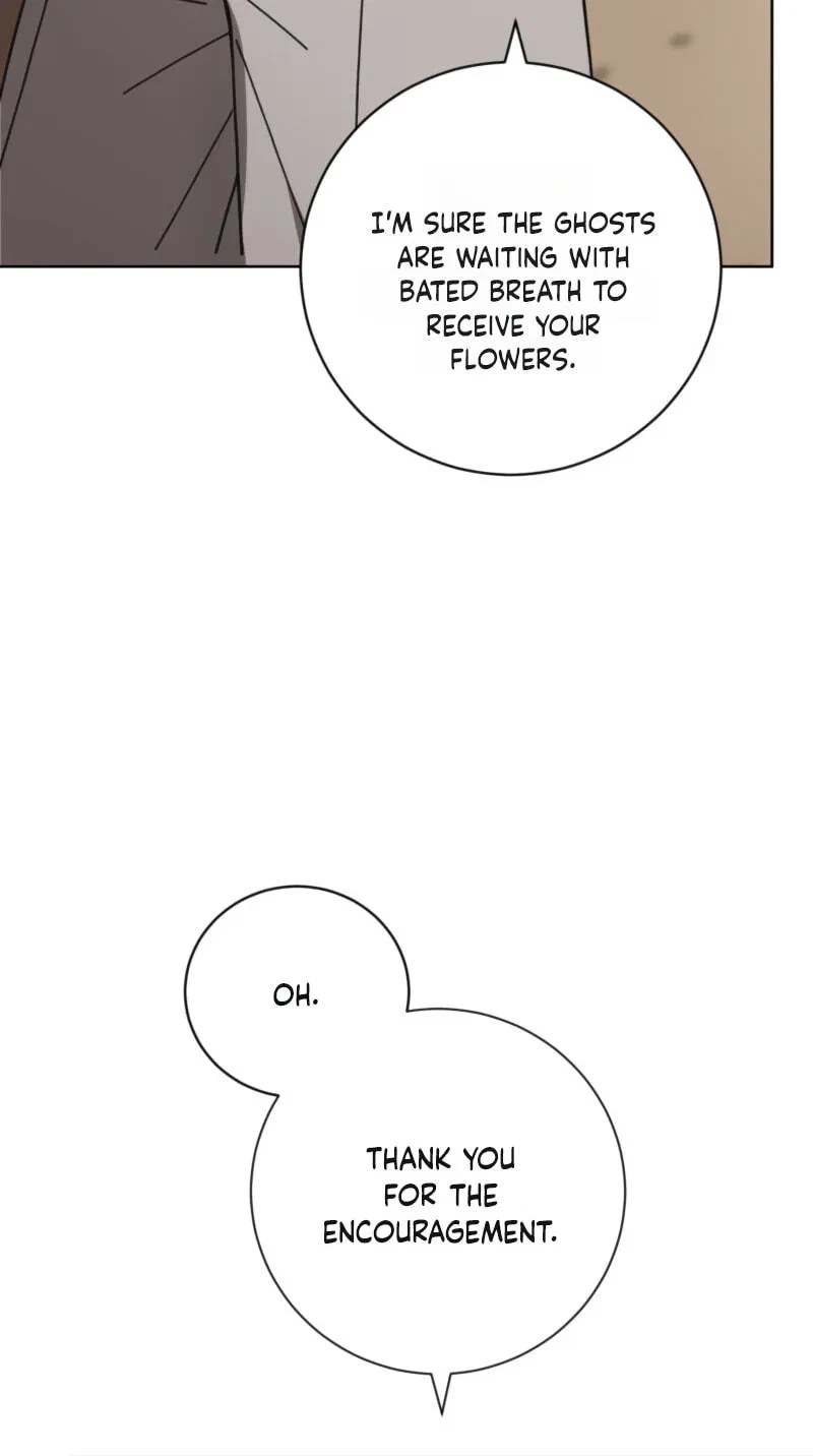 Atonement, For Your Cruelty Chapter 20, page 9