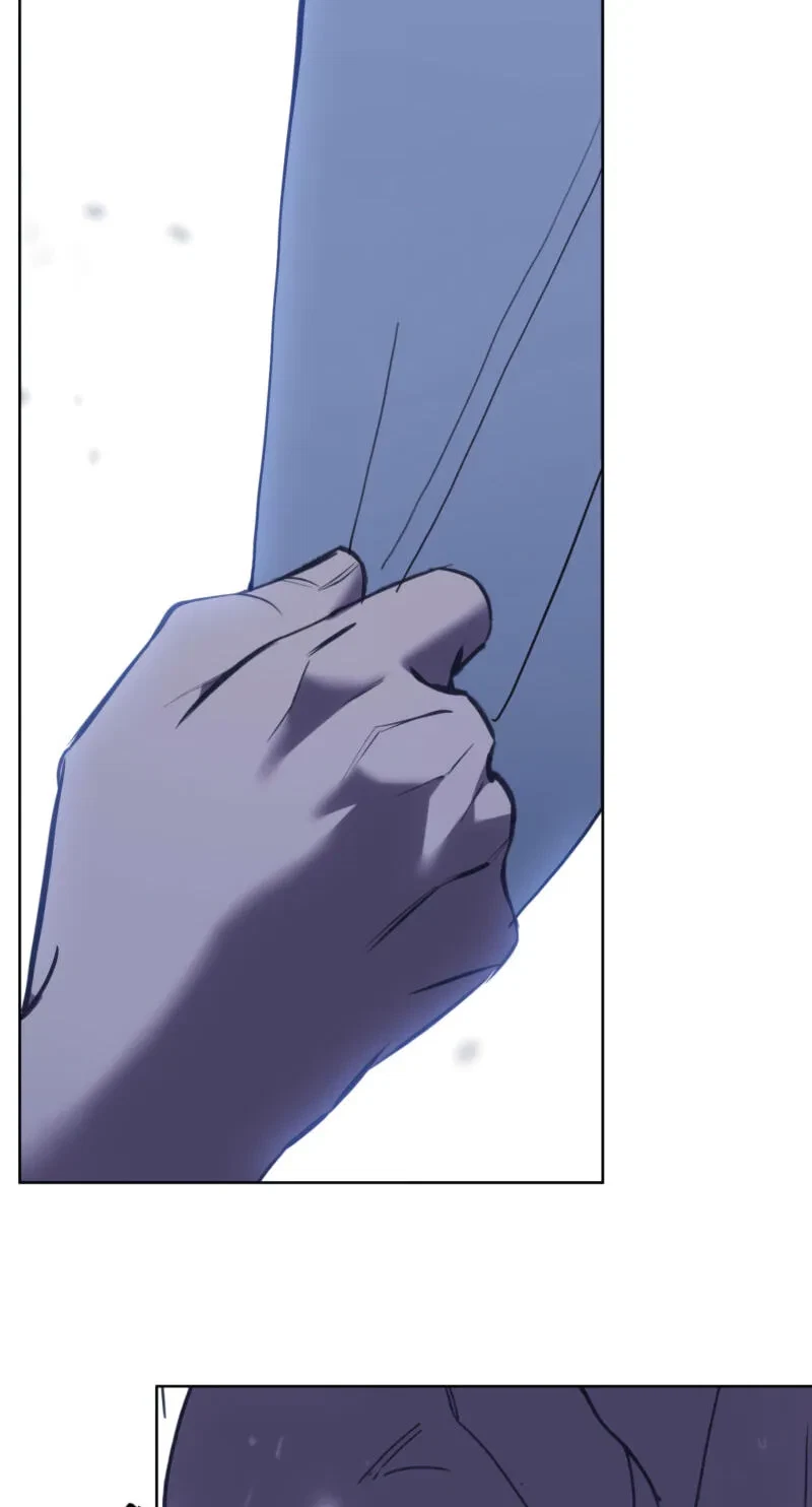 Atonement, For Your Cruelty Chapter 20, page 91