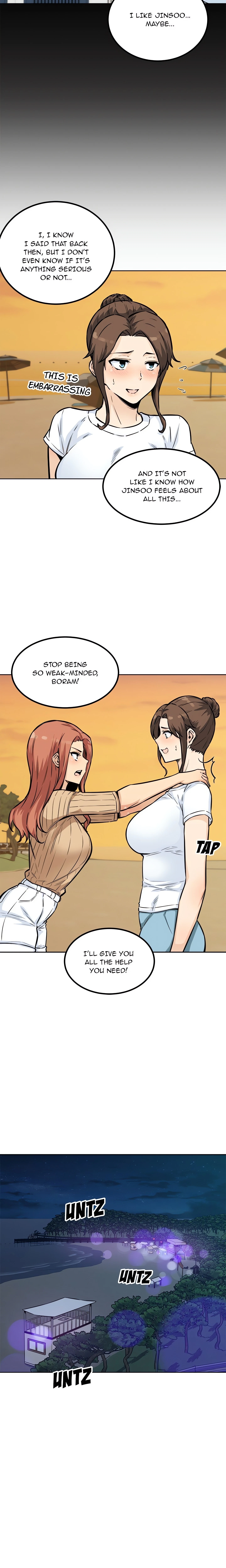Chapter 72, page 10