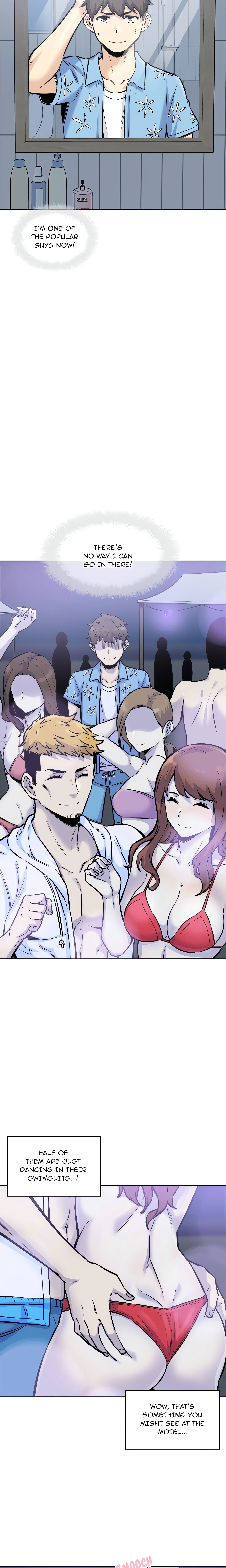 Chapter 72, page 12
