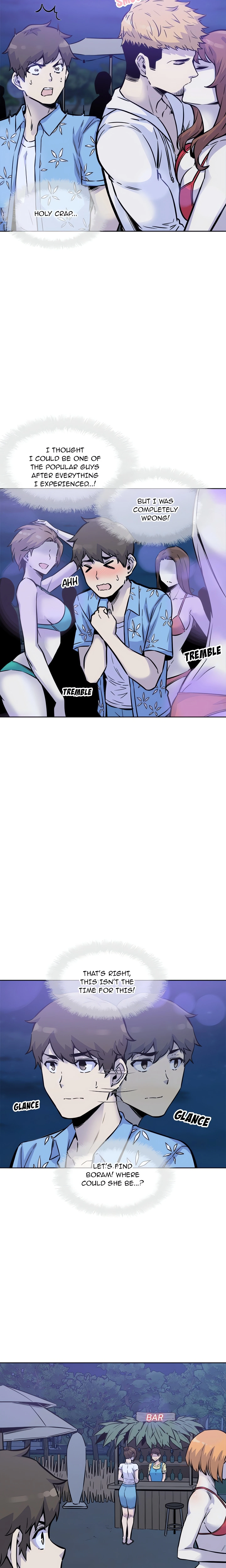 Chapter 72, page 13