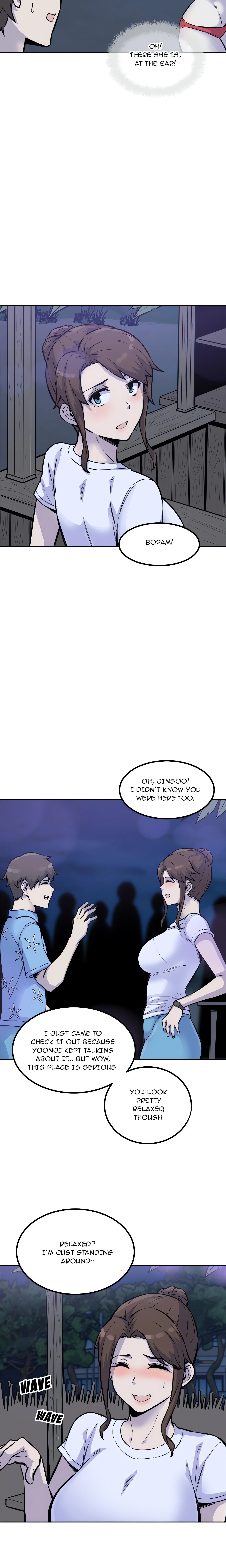 Chapter 72, page 14