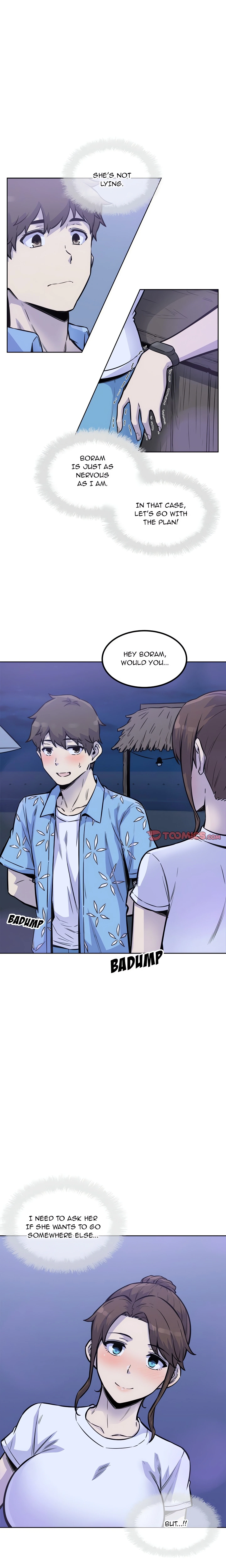 Chapter 72, page 15