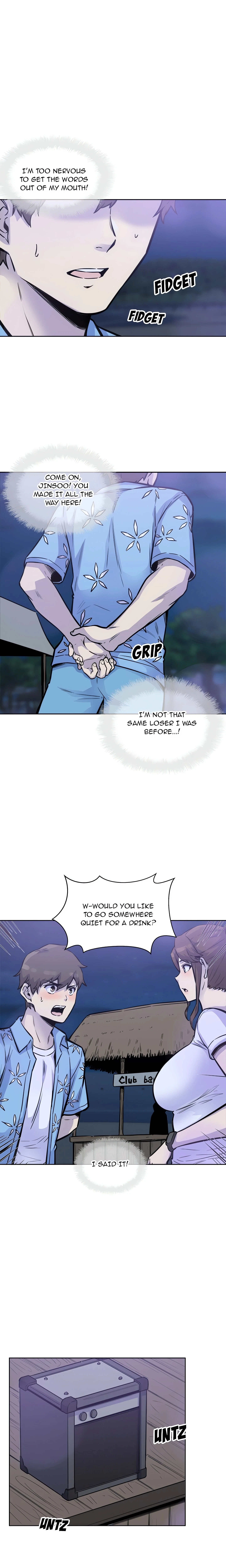 Chapter 72, page 16