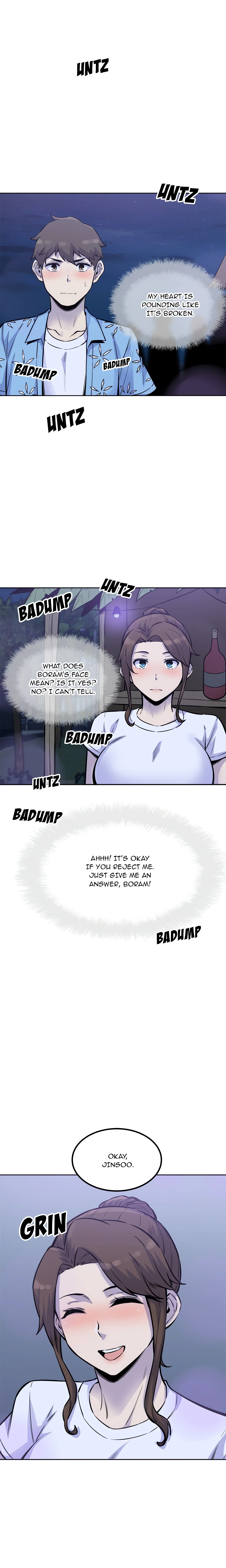 Chapter 72, page 17