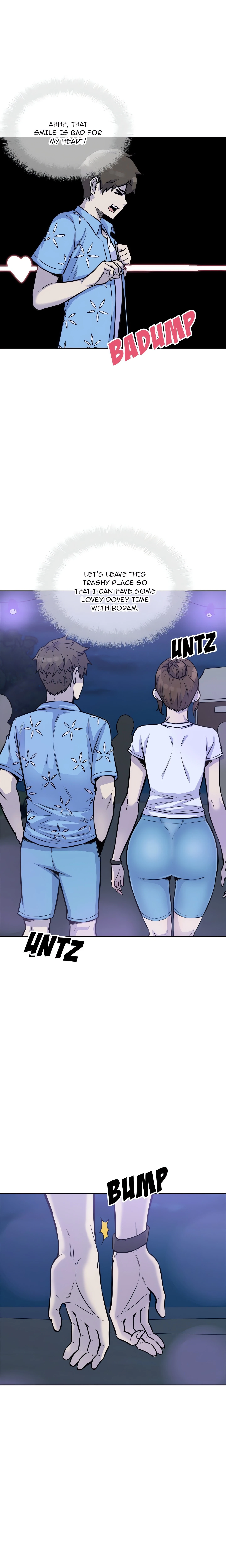 Chapter 72, page 18