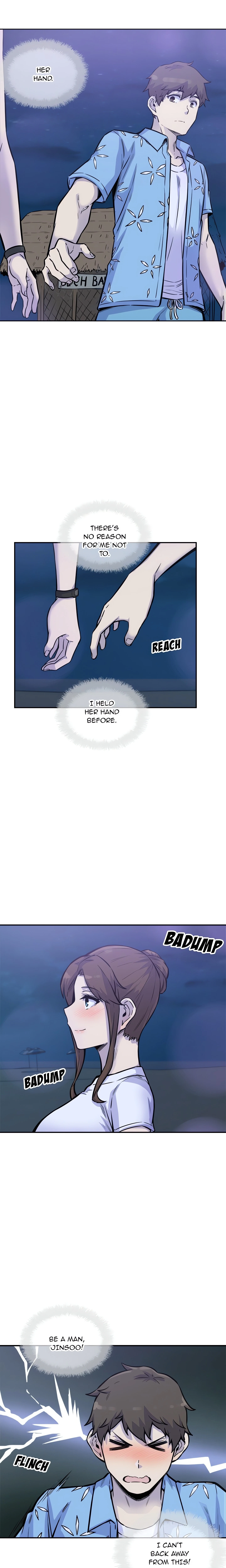 Chapter 72, page 19